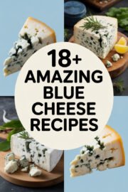 blue-cheese-ccccc-57155