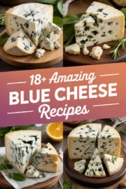 blue-cheese-ccccc-63414