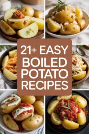 boiled-potato-ccccc-31404