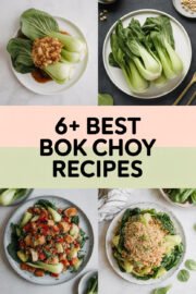 bok-choy-ccccc-19417