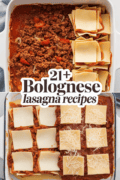 bolognese-lasagna-recipes-bbbbb-99857