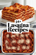 bon-appetit-lasagna-recipes-bbbbb-11169