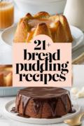 bread-pudding-recipes-bbbbb-48761