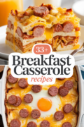 breakfast-casserole-recipes-3-bbbbb-25132