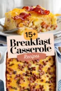 breakfast-casserole-recipes-ideas-bbbbb-39562