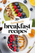 breakfast-healthy-recipes-bbbbb-69556