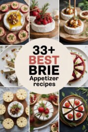 brie-appetizer-ccccc-40370