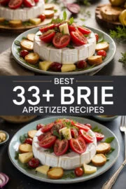 brie-appetizer-ccccc-80564