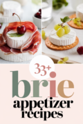 brie-appetizer-recipes-bbbbb-81021