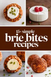 brie-bites-ccccc-