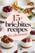 brie-bites-recipes-bbbbb-16556