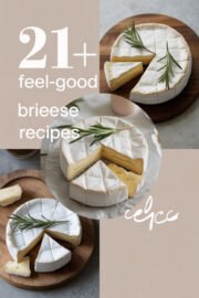 brie-cheese-ccccc-83628
