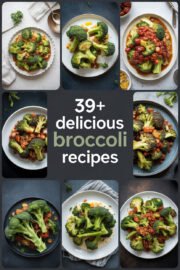 broccoli-ccccc-13900