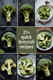broccoli-ccccc-77594