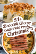 broccoli-cheese-casserole-recipes-bbbbb-43283