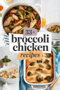 broccoli-chicken-recipes-bbbbb-37732