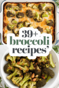 broccoli-food-recipes-bbbbb-75281