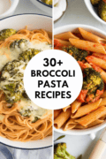 broccoli-pasta-recipes-bbbbb-84091