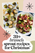 brussel-sprout-recipes-bbbbb-72799