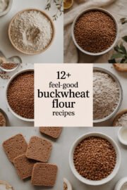 buckwheat-flour-ccccc-66879
