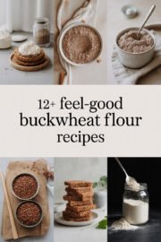 buckwheat-flour-ccccc-88629