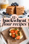 buckwheat-flour-recipes-bbbbb-37045