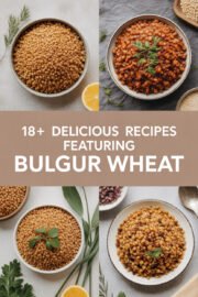 bulgur-wheat-ccccc-14426