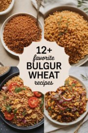 bulgur-wheat-ccccc-50937