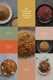 bulgur-wheat-ccccc-95765