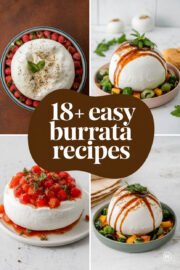 burrata-ccccc-