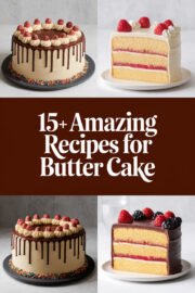 butter-cake-ccccc-15278