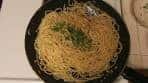 Butter Garlic Herb Pasta Recipe - Delicious Side Dish