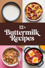 buttermilk-recipes-ccccc-73793