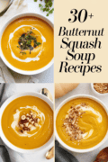 butternut-squash-soup-recipes-bbbbb-67661