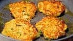 Cabbage and carrots taste better than meat! Simple and ...
