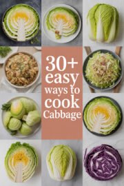 cabbage-ccccc-12580
