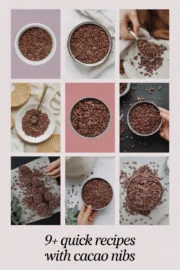 cacao-nibs-ccccc-66198