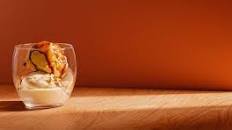 Café Affogato