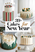 cake-for-new-year-bbbbb-19518