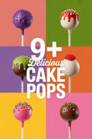 cake-pops-ccccc-31645