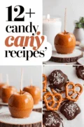 candy-recipes-bbbbb-46125