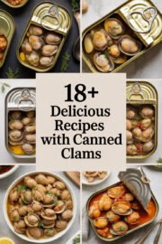 canned-clams-ccccc-10741