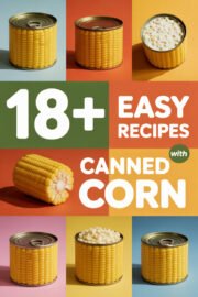 canned-cream-style-ccccc-92918