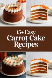 carrot-cake-ccccc-87605