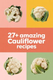 cauliflower-ccccc-27049