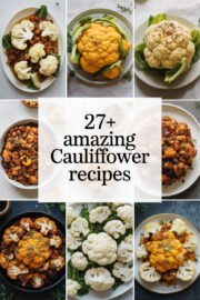 cauliflower-ccccc-36395