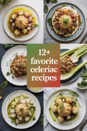 celeriac-ccccc-99417