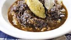 Celeriac recipes