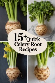 celery-root-ccccc-49779