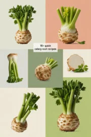 celery-root-ccccc-81714